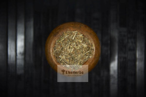 Drapacz   Ziele - 1 Kg Ekoherba