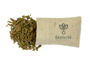 Gąbka Słodkowodna Badiaga 50g - 50 G Ekoherba