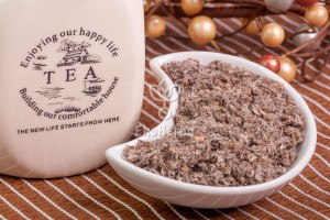 Karczoch Ziele - 50 G Ekoherba