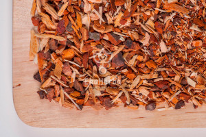 Kasztan Kora Kasztanowca - 2 Kg Ekoherba