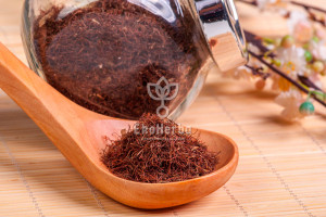 Znamiona Kukurydzy - 50 G Ekoherba