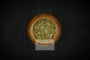 Lucerna Siewna Ziele - 50 G Ekoherba