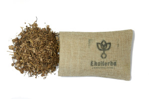 Pierwiosnek   Korzeń Pierwiosnka - 50 G Ekoherba