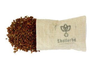 Rokitnik Owoce Suszone - 50 G Ekoherba