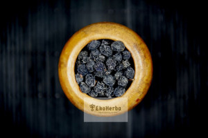 Tarnina Owoc Tarniny - 50 G Ekoherba