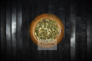 Wiązówka Tawuła Ziele - 1 Kg Ekoherba