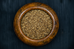 Nawłoć Ziele Fix - 50 G Ekoherba