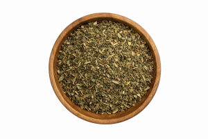 Energia I Witalność - Mieszanka Ziołowa Na Wiosenne Wzmocnienie 200g Ekoherba