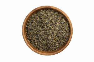 Koncentracja I Równowaga – Mieszanka Ziołowa 200g Ekoherba