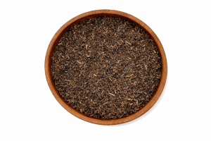 Szałwia   Ziele - 250 G Ekoherba