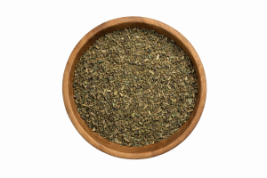 Wiosenne Oczyszczenie- Mieszanka Ziołowa 200g Ekoherba