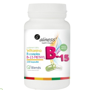 Witamina D