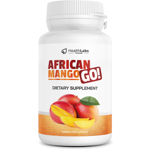 AfricanMangoGO