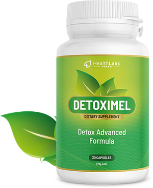 Detoximel