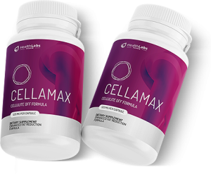 Cellamax