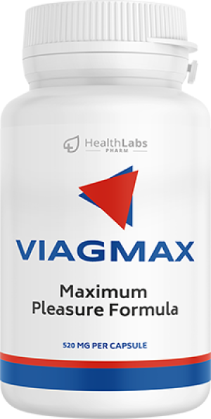 VIAGMAX