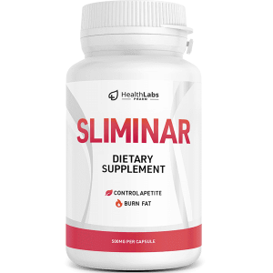 Sliminar