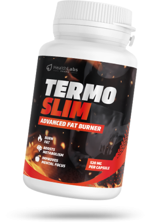 Termoslim
