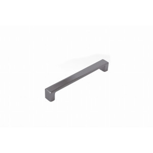 Uchwyt meblowy GTV Modena 160 mm chrom