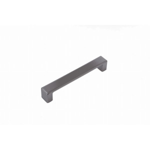 Uchwyt meblowy GTV Modena 128 mm chrom