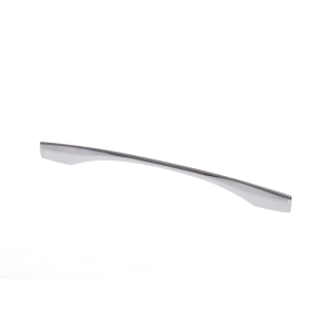 Uchwyt meblowy GTV Ancona 192 mm chrom