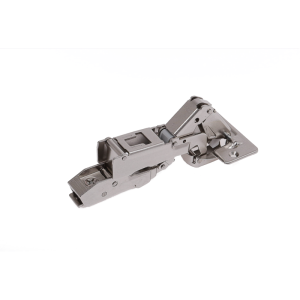 Zawias 170' klip Blum