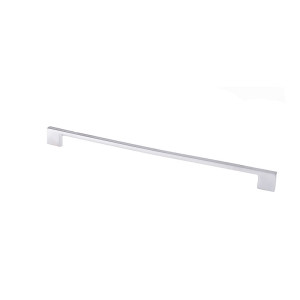 Uchwyt meblowy GTV UZ-819  320 mm aluminium