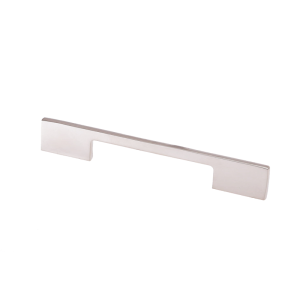 Uchwyt meblowy GTV Thin 96/128 mm satyna