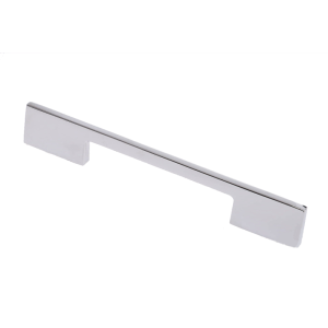 Uchwyt meblowy GTV Thin 96/128 mm chrom