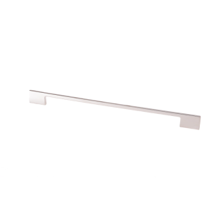 Uchwyt meblowy GTV Thin 288/320 mm satyna