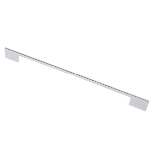 Uchwyt meblowy GTV Thin 288/320 mm chrom