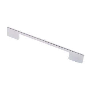 Uchwyt meblowy GTV Thin 160/192 mm chrom