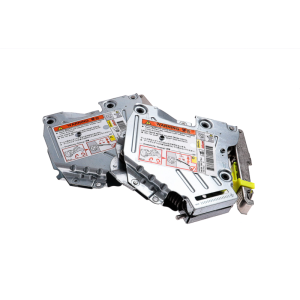Aventos HK-S 220-500 słaby