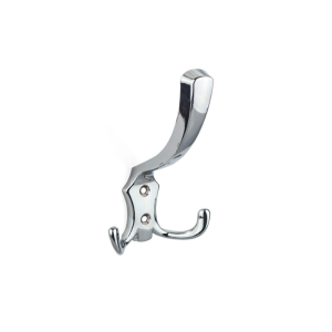 Wieszak meblowy Nomet Yuka 147 chrom