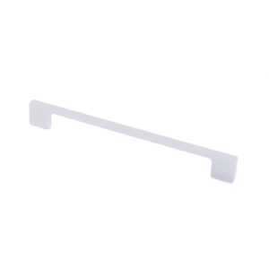Uchwyt meblowy GTV UZ-819  192 mm biały