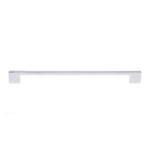 Uchwyt meblowy GTV UZ-819  256 mm chrom