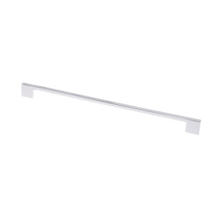 Uchwyt meblowy GTV UZ-819  320 mm chrom