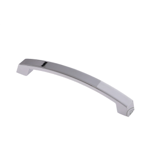 Uchwyt meblowy GTV UZ-G0 128 mm chrom