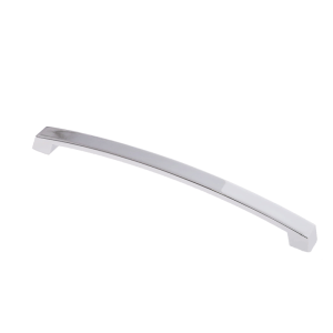 Uchwyt meblowy GTV UZ-G0 192 mm chrom