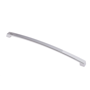 Uchwyt meblowy GTV UZ-G0 256 mm chrom
