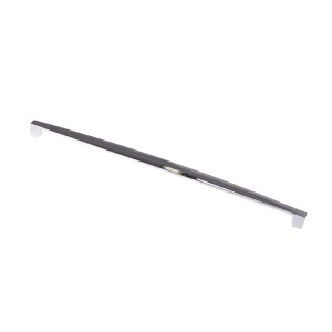 Uchwyt meblowy GTV Tivoli 320 mm chrom