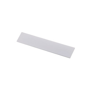 Uchwyt meblowy GTV Hill 128 mm chrom