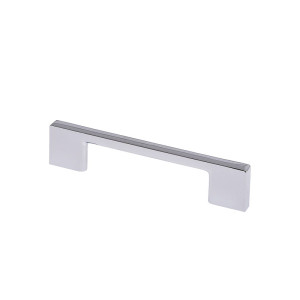 Uchwyt meblowy GTV UZ-819  96 mm chrom