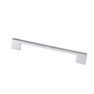Uchwyt meblowy GTV UZ-819  160 mm chrom