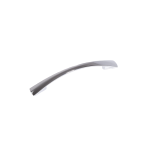 Uchwyt meblowy Nomet Kokarda 96 mm chrom