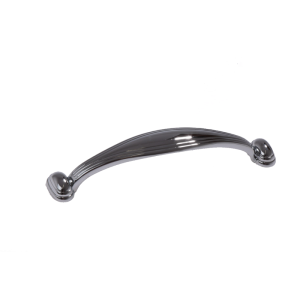 Uchwyt meblowy Nomet C-773 96 mm chrom