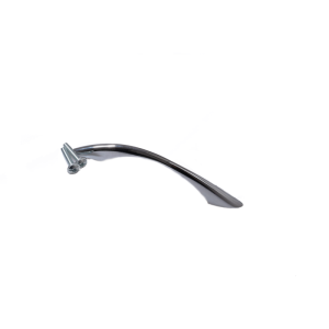 Uchwyt meblowy Nomet La paz 96 mm chrom