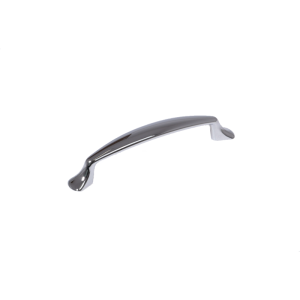 Uchwyt meblowy Nomet Paros 96 mm chrom