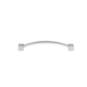 Uchwyt meblowy Nomet Windsor 96 mm satyna