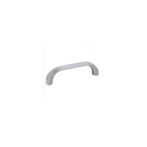 Uchwyt meblowy Nomet Fornax 128 mm satyna